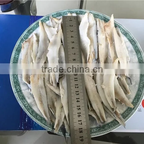 Anchovy Fillets in Vinegar Water photo-5