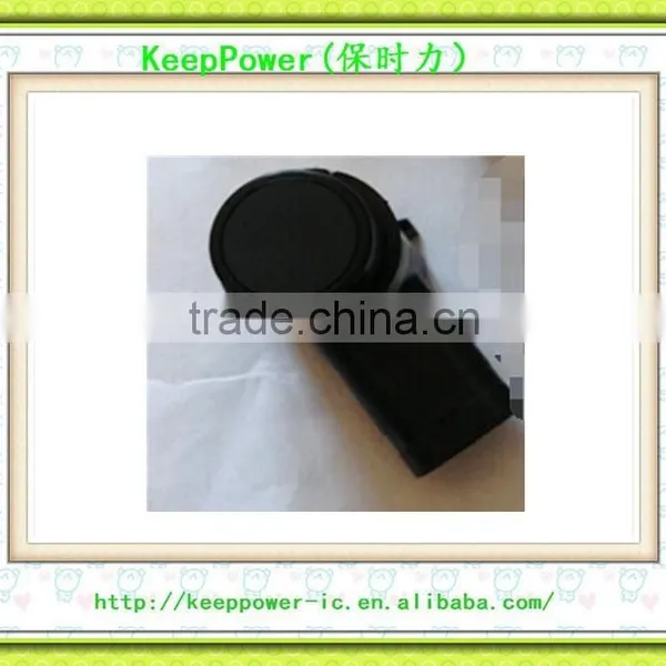 Hot Offer LR024299 New & Original