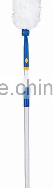 Quality Guaranteed Telescopic Microfiber Duster photo-2