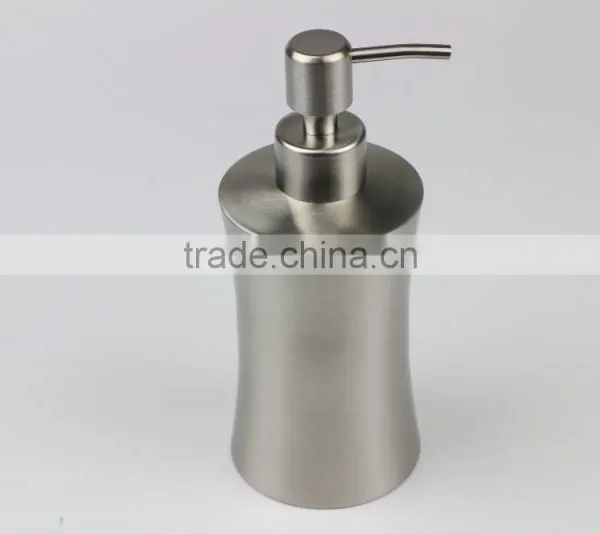 Foam Soap Dispenser Pump 400ml