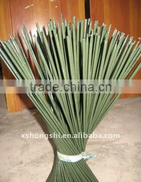 Bamboo Flower Stick, Skewers photo-3