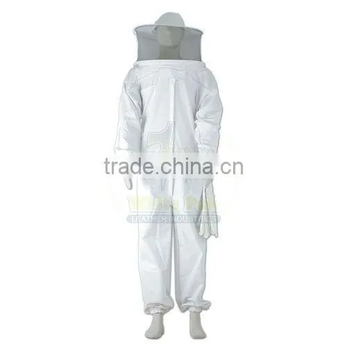Beekeeping Clothes