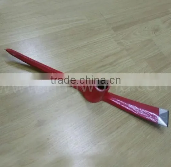 Hot Sell Digging Pickaxe Farming Tools With CE&ISO photo-6