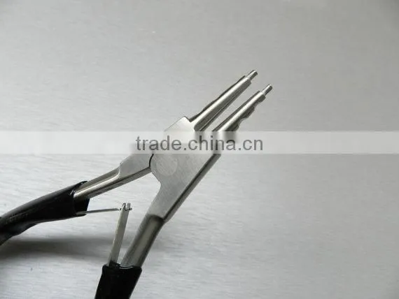 Ring Opening Pliers photo-3
