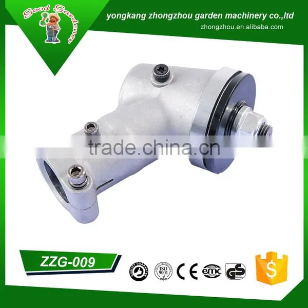 Gearcase Assy of Good Quality photo-3