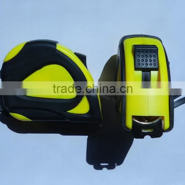 Professional Supplier , Steel Tape Measure , Measuring Tapes photo-4