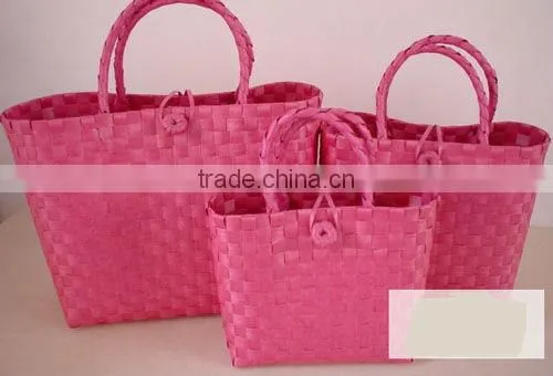 PE Shopping Bag,plastic Shopping Bag