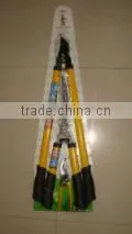 NO.SL4482 3pcs Garden Pruner Set photo-6