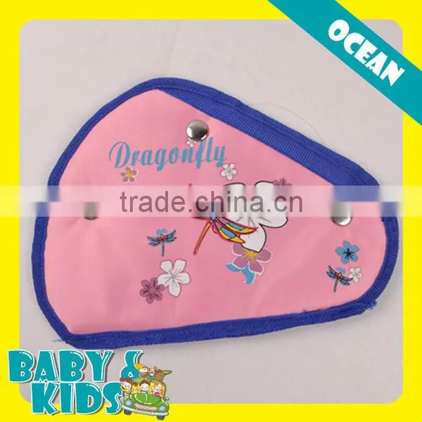 The Newest Baby Safety Products in 2013