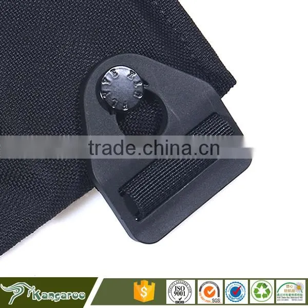 High Quality Plus Size Basketball Volleyball Knee Pads photo-2