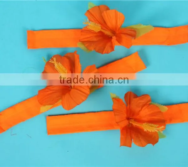 Fashion Silicone Slap Bracelet photo-3