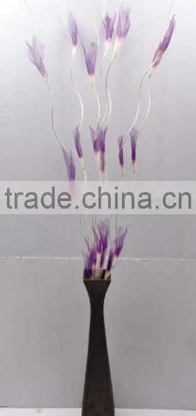 Best Dried Artificial Flowers
