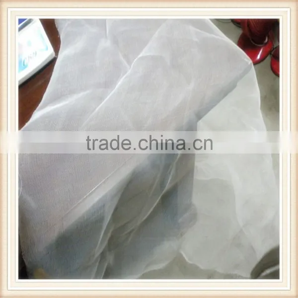 Plastic Insect Screen Wholesale From China!! photo-6