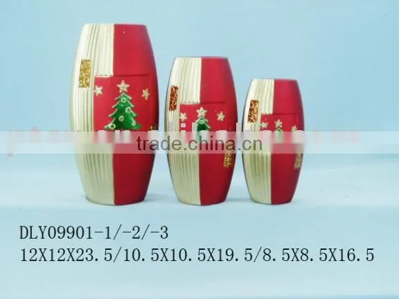 Christmas Crafts