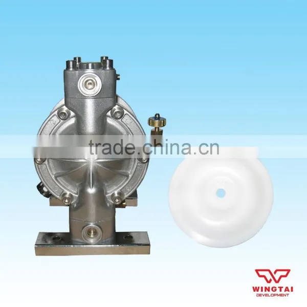 Air Diaphragm Pump BML-10 photo-4