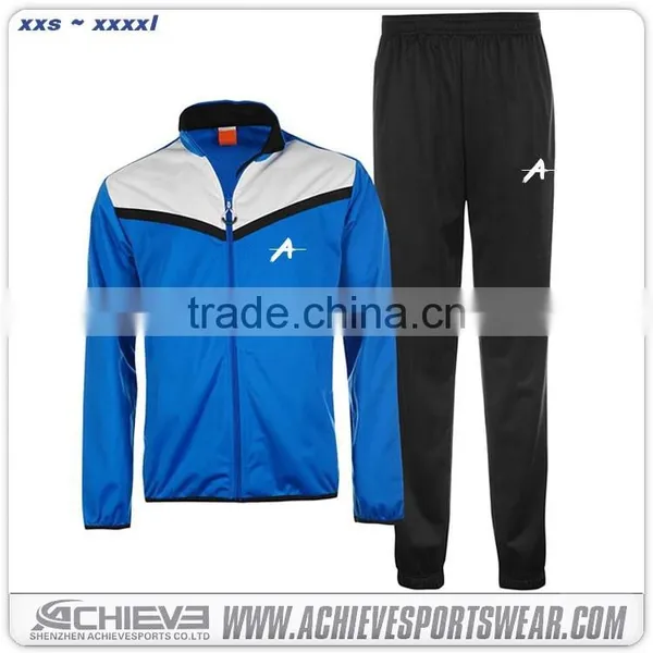 Custom Mens Waterproof Jacket / Waterproof Jacket 10000mm