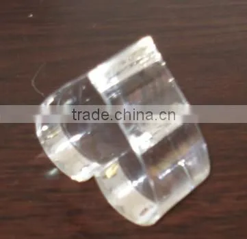 MC 9060 150w Tube Metal and Nonmetal CO2 Laser Cutting Machine Price photo-4