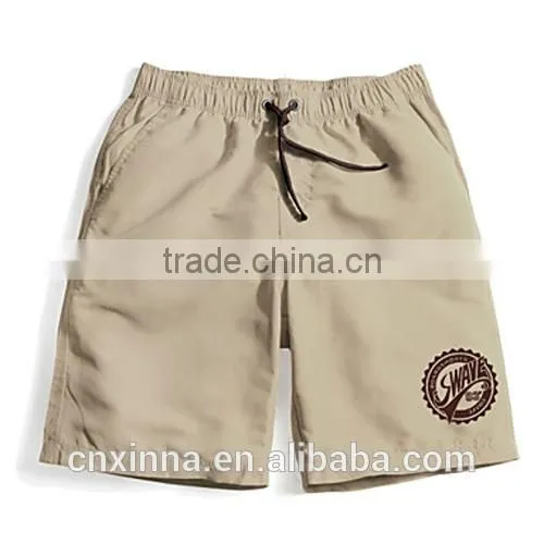 Shorts Men Gym Shorts Summer Cheap Many Colors on Line Shoping Distiributor photo-2