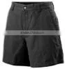 Women Shorts