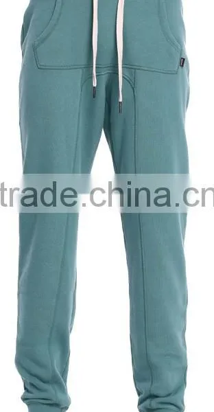 Custom Jogger Sweatpants,custom Jogger Pants,jogger Pants photo-2
