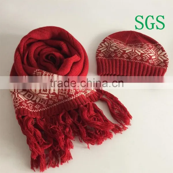 Adult Fleece Neck Warmer photo-4