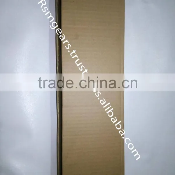 Standard Wall Bracket / PUNCHBAG WALL BRACKET photo-6