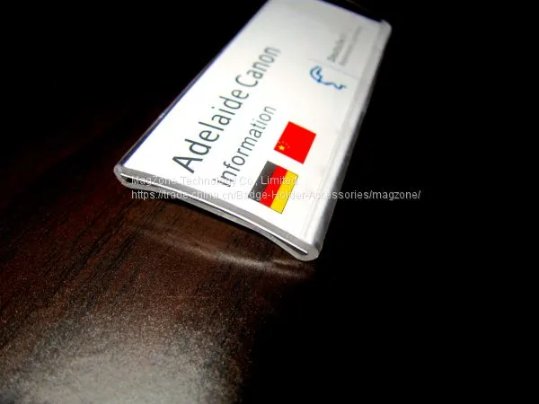 Наименовательные значки photo-2