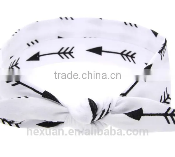 Similar Products Contact Supplier Chat Now! WD50 Fashionable OEM Kids Elastic Hair Ties Hairbands photo-3