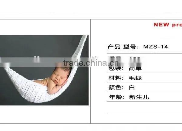 Baby Sleeping Bag photo-4