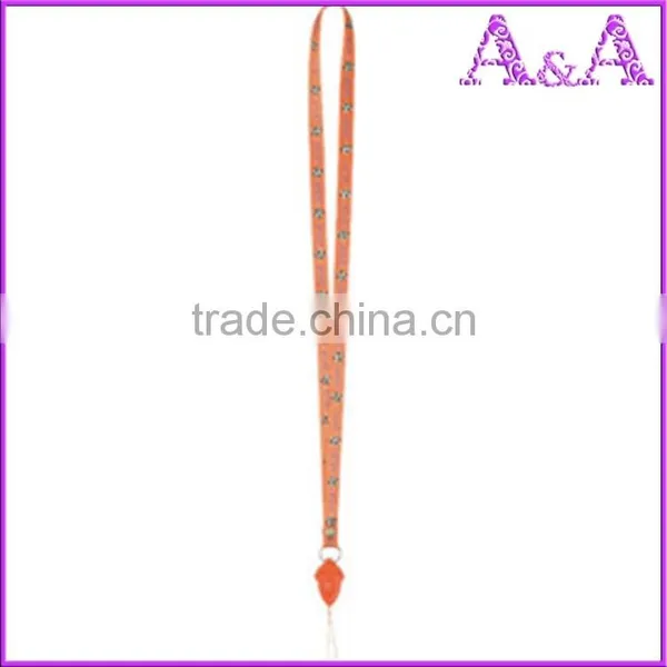 Heavy Duty Hangall Straps_Ratchet Straps photo-6