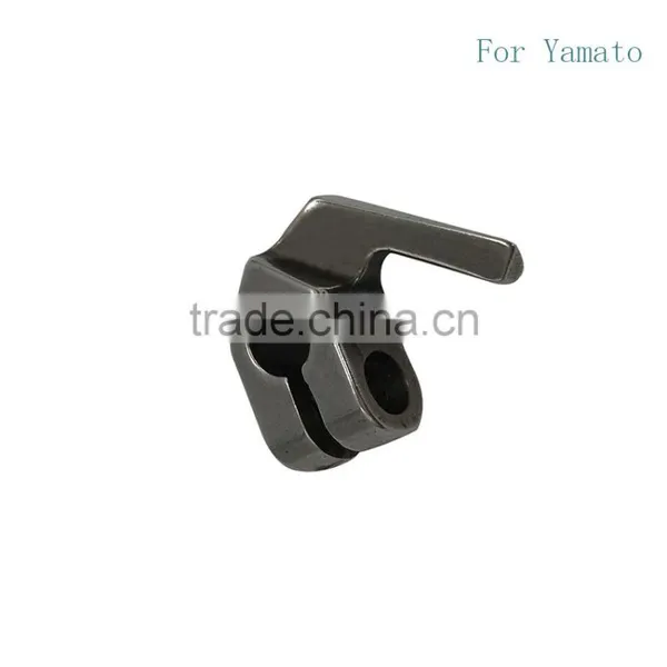 3509202 Needle Guard (Rear) for Yamato VC2700M, VC3711M, VG2700 photo-2