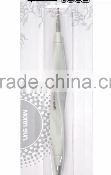 Parchment Craft Paper Embossing Tool photo-2
