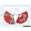 Embroidery