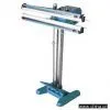 Sell Pedal Double-Side Heating Sealer