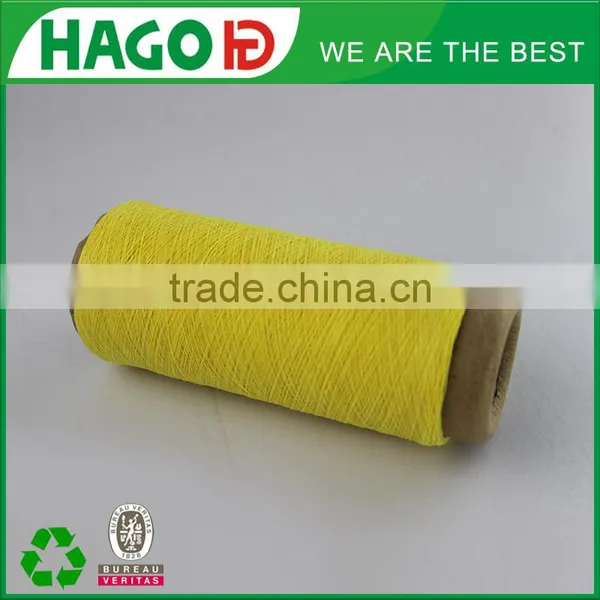 China Factory Recycled Textiles Import Export Russia Company photo-2