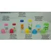 Malaysia Baby Feeding Bottles