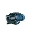 JP JET Water Pump