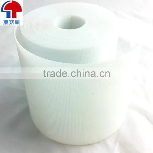 Injection Molded Hook PP Hook photo-3