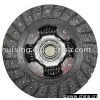 Clutch Disc ,clutch Rotor ,clutch Plate,auto Clutch Disc *