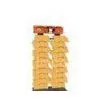 Exhibit, Retail Display Racks Ceramics and MDF / Wood Flooring Display Fixtures