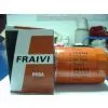 Good Quality Oil Filter for Toyota