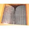 Double Toothed Roll Crusher, Breaker, Crushing Machine, Roll Crusher Manufacturer, Ore Crushing Machine photo-2