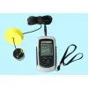 Taiwan Wire Fish Finder