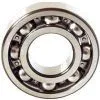 Sell Deep Groove Ball Bearings photo-3