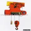 Electric Hoist