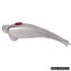 Sell Infrared Massage Hammer