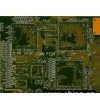 Sell Double Sided PCB