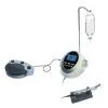 Implant System