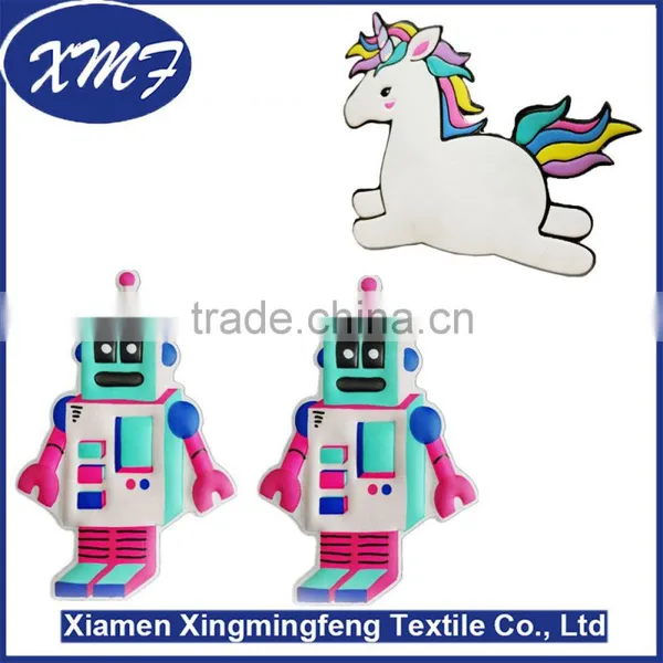 Promotional Gifts Use and Leather Stickers Type Phone Sticker photo-4