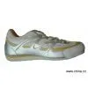Fencing Shoe